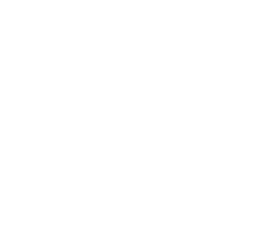 אפרת אייל בניית אתרים