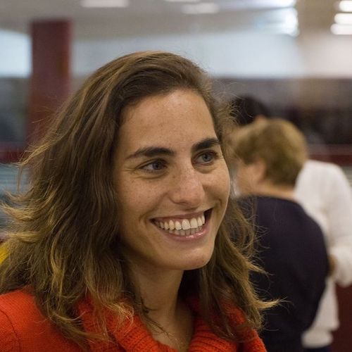 אפרת אייל בניית אתרים