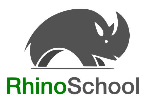 RhinoSchool