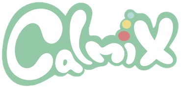 המלצה לבניית אתר